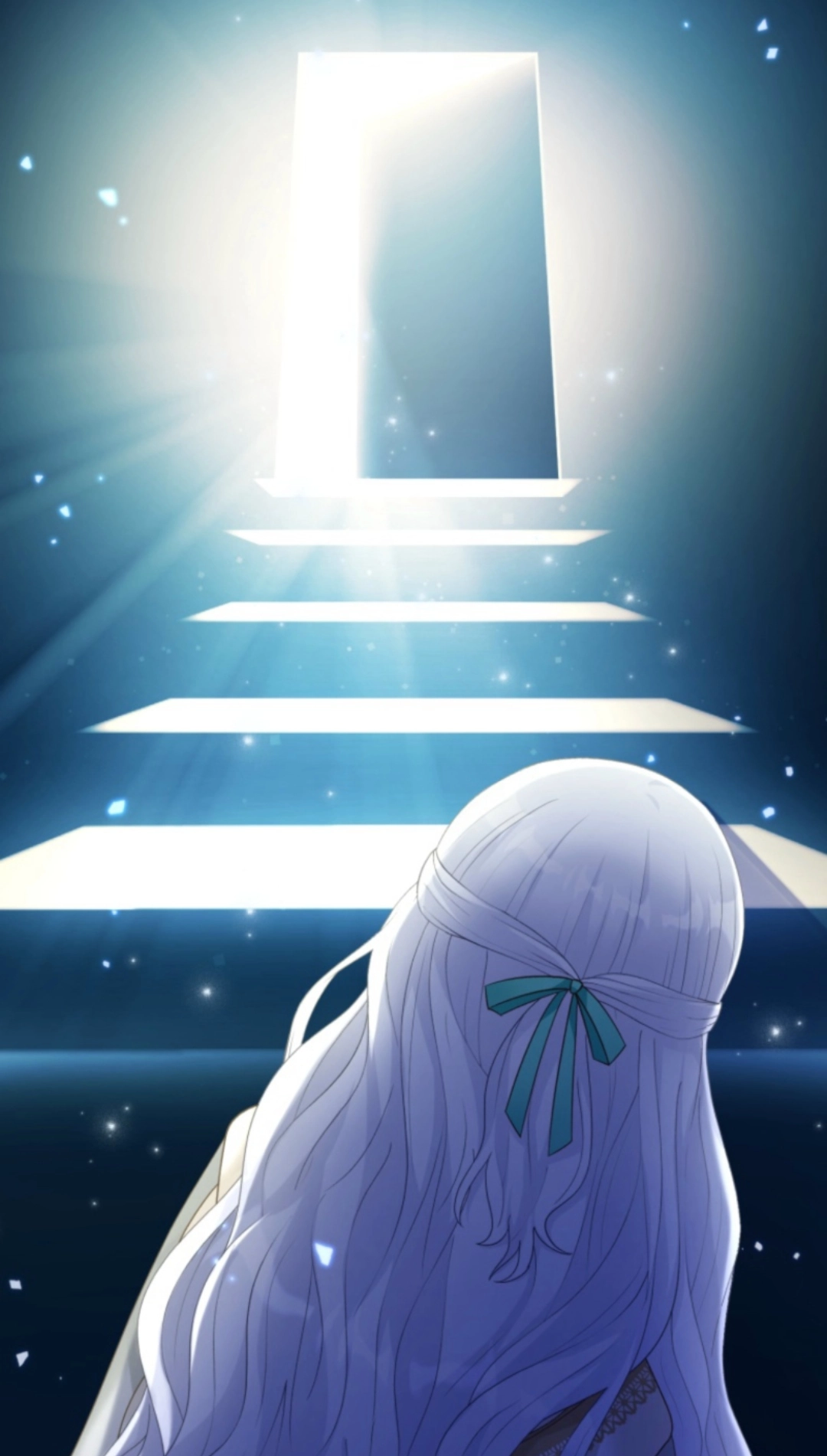 Chapter 12